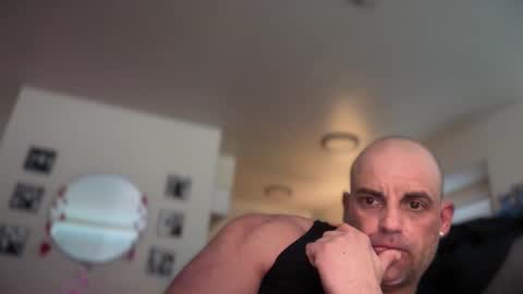 theBuzz777 online show from 02-11-25, 12:06