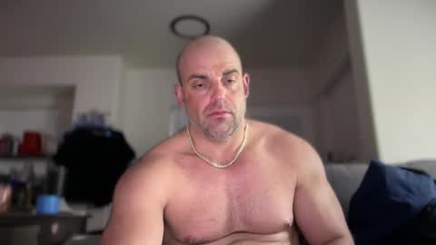 theBuzz777 online show from 03-07-25, 12:45