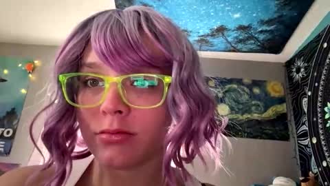 thecannababeh online show from 03-09-26, 08:13