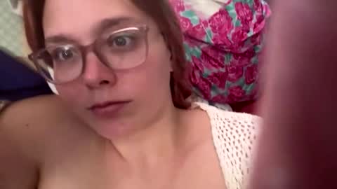 thecannababeh online show from 05-21-26, 11:12