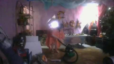 Snapshot of thecannibalsalt chatting on 11-07-25, 02:11 thecannibalsalt online show from 11-07-25, 02:11