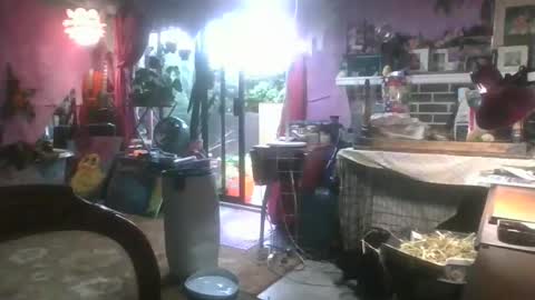 Snapshot of thecannibalsalt chatting on 11-17-25, 05:52 thecannibalsalt online show from 11-17-25, 05:52