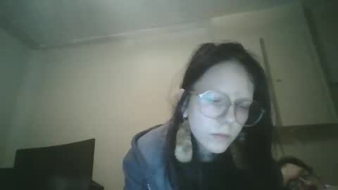 Snapshot of thecannibalsalt chatting on 11-27-25, 02:57 thecannibalsalt online show from 11-27-25, 02:57