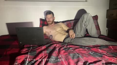 Thatcarrguyy online show from 12-23-24, 08:44