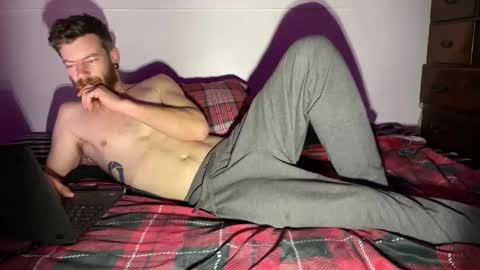 Thatcarrguyy online show from 01-19-25, 11:56