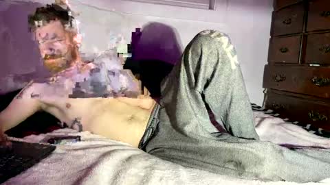 Thatcarrguyy online show from 01-27-25, 10:49