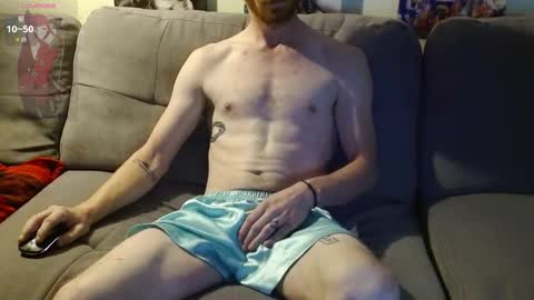 Thatcarrguyy online show from 09-18-25, 03:41