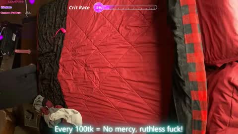 Thatcarrguyy online show from 10-12-25, 08:30