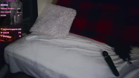 Thatcarrguyy online show from 01-19-26, 07:12