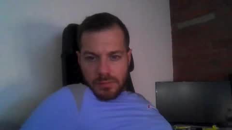 Snapshot of thecheekyalpha chatting on 04-03-26, 04:54 THE CHEEKY ALPHA online show from 04-03-26, 04:54