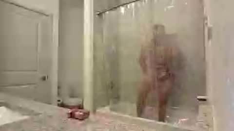 thecheeseyone online show from 07-25-26, 01:08