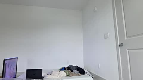 thecheeseyone online show from 07-30-26, 05:01