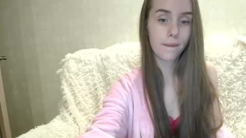 thecherrie online show from 04-18-26, 05:06