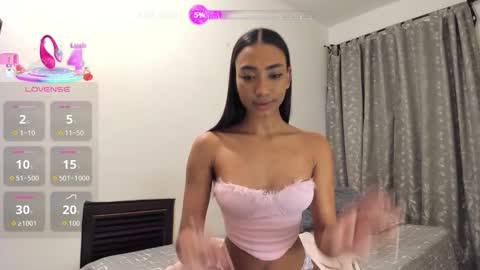 TheChicaNextDoor  online show from 02-05-26, 11:09