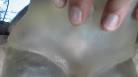 John online show from 12-04-24, 12:30