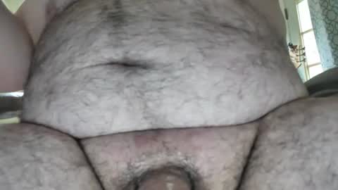 John online show from 12-22-24, 06:26