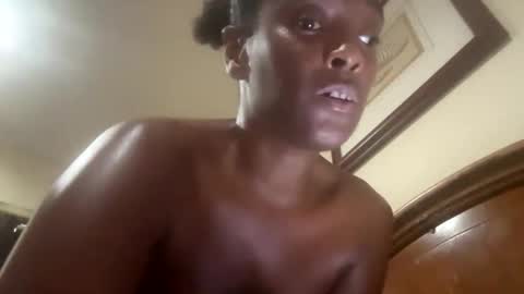 the cinnamon xperience online show from 03-29-26, 08:58