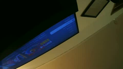 Mr.J online show from 12-01-24, 07:36