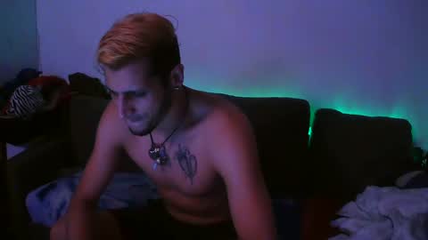 Mr.J online show from 12-03-24, 11:01