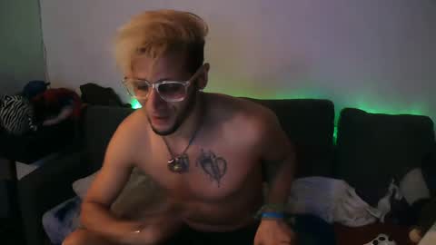 Mr.J online show from 12-04-24, 05:27
