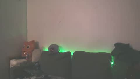 Mr.J online show from 12-11-24, 06:14