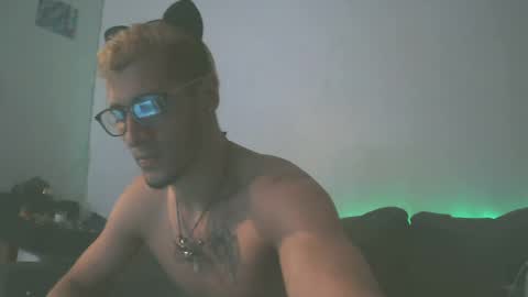 Mr.J online show from 12-15-24, 01:57