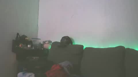 Mr.J online show from 12-15-24, 05:02