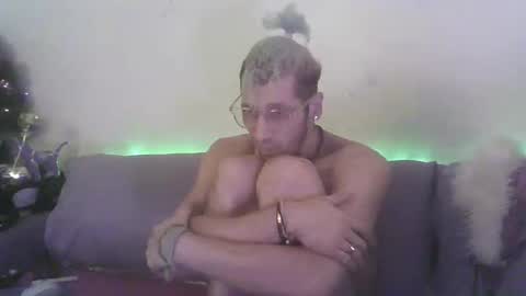 Mr.J online show from 01-16-25, 03:56
