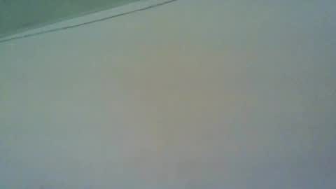 Mr.J online show from 01-17-25, 01:56