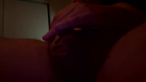 Snapshot of thecockkman69 chatting on 03-14-26, 05:46 Swole Gorilla online show from 03-14-26, 05:46