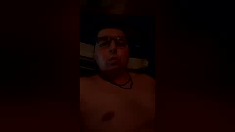Snapshot of thecockkman69 chatting on 07-09-26, 05:55 Swole Gorilla online show from 07-09-26, 05:55