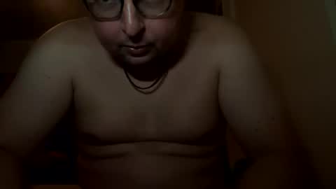 Snapshot of thecockkman69 chatting on 07-10-26, 05:23 Swole Gorilla online show from 07-10-26, 05:23