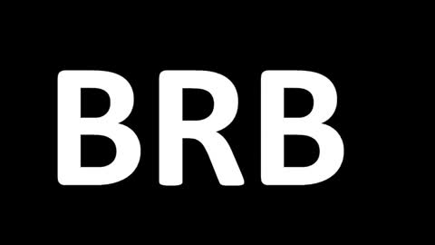 Sarah 2100 -- 400 UTC online show from 03-19-26, 01:59