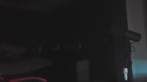 Snapshot of thecolorclear chatting on 09-14-25, 07:29 thecolorclear online show from 09-14-25, 07:29