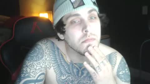 thecolorclear online show from 03-13-26, 05:36