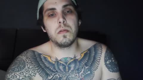 thecolorclear online show from 03-13-26, 09:54