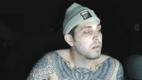 thecolorclear online show from 04-03-26, 02:53