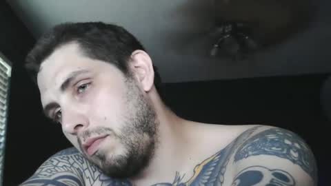 thecolorclear online show from 04-19-26, 11:40