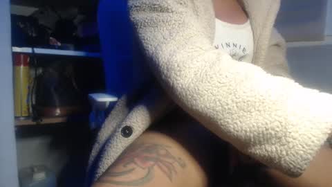 thecontcobracock24cm online show from 12-09-24, 08:00