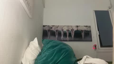 thecontcobracock24cm online show from 02-14-25, 04:58