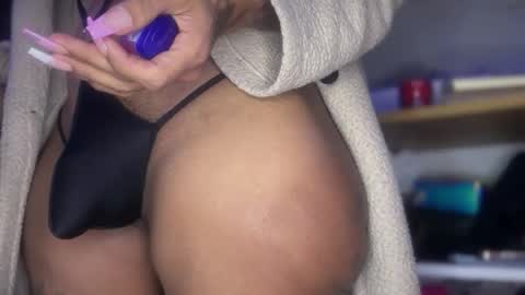 thecontcobracock24cm online show from 02-07-26, 12:47