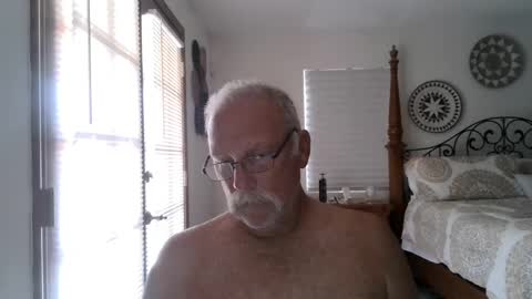 Snapshot of thecooltool_1 chatting on 09-12-25, 06:52 thecooltool_1 online show from 09-12-25, 06:52