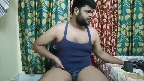Snapshot of thecuteboyy chatting on 05-02-26, 03:06 thecuteboyy online show from 05-02-26, 03:06