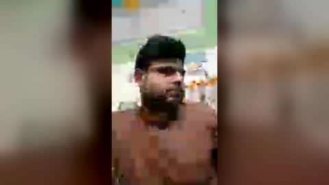 Snapshot of thecuteboyy chatting on 06-18-26, 09:25 thecuteboyy online show from 06-18-26, 09:25