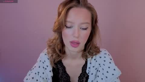 Snapshot of thecutienatura chatting on 05-27-26, 06:05 Olivia online show from 05-27-26, 06:05
