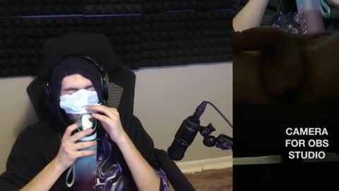 Snapshot of thedaddydark chatting on 06-02-26, 01:35 thedaddydark online show from 06-02-26, 01:35