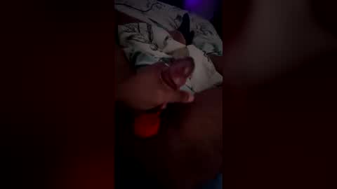 thedaddyjay11 online show from 06-15-26, 10:01