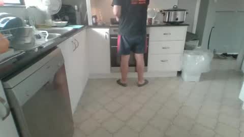 Snapshot of thedalenator chatting on 12-03-24, 09:56 thedalenator online show from 12-03-24, 09:56