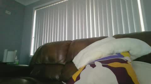 Snapshot of thedalenator chatting on 02-10-25, 09:36 thedalenator online show from 02-10-25, 09:36