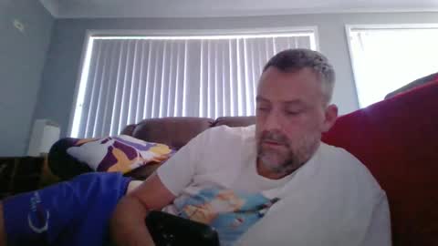 Snapshot of thedalenator chatting on 02-17-25, 12:21 thedalenator online show from 02-17-25, 12:21